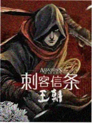 淫妻漫画作品周五读书会封面